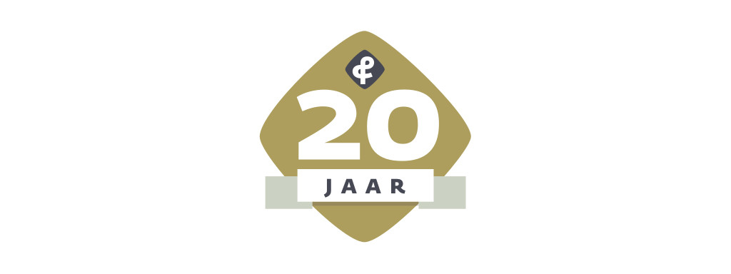 Voedingsgeneeskunde, vakblad met een 20-jarige geschiedenis