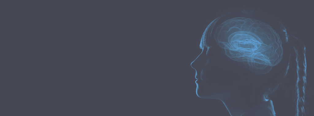 Luteïne neurologisch