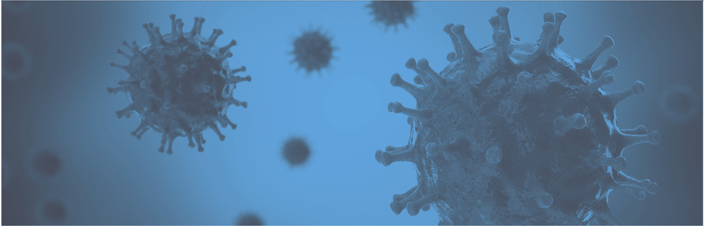 Aminozuren en aids/hiv