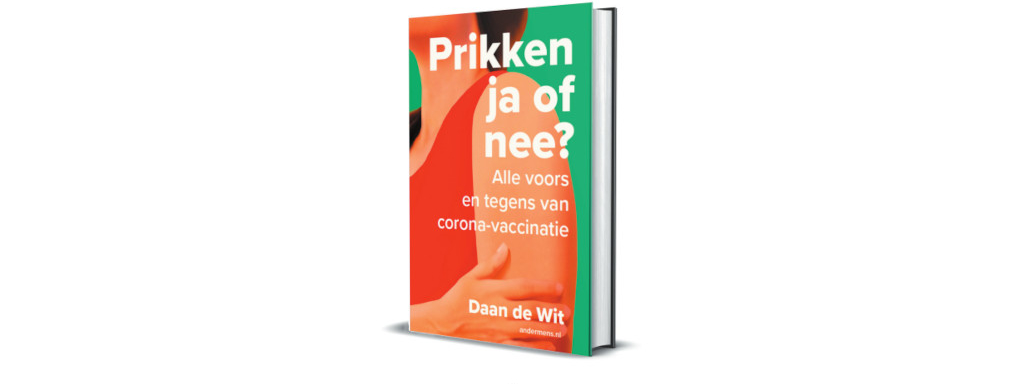 Vaccinatie