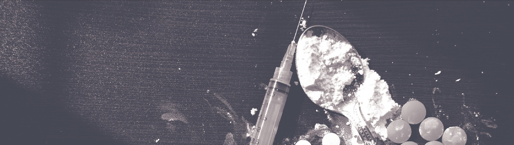 Drugs, medicijnen en mondgezondheid Drugs, medicijnen en mondgezondheid