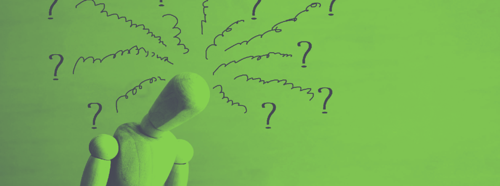 Voeding tegen stress Voeding tegen stress