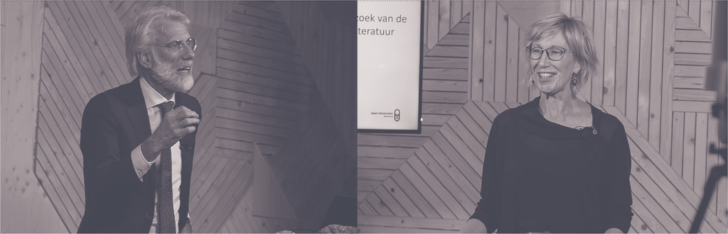 Voeding en depressie - congresverslag Voeding en depressie - congresverslag