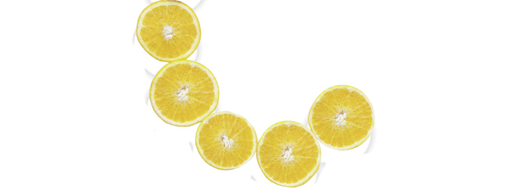 Vitamine C-onderzoek loopt onverminderd door Vitamine C-onderzoek loopt onverminderd door