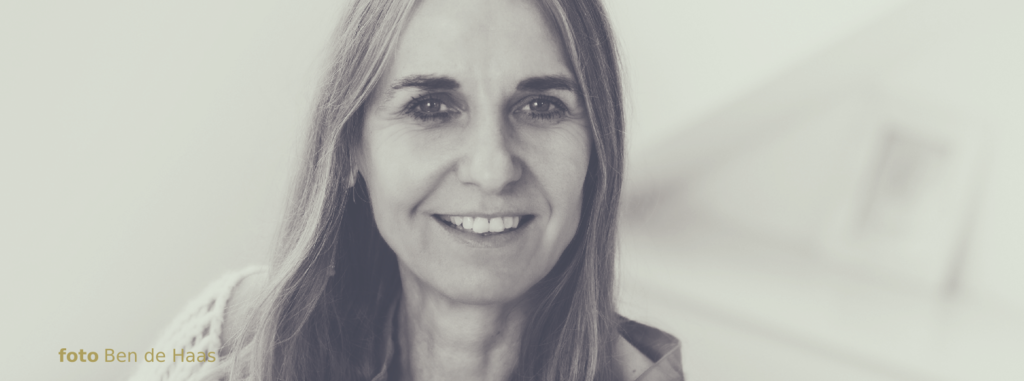Judith Kocken Judith Kocken
