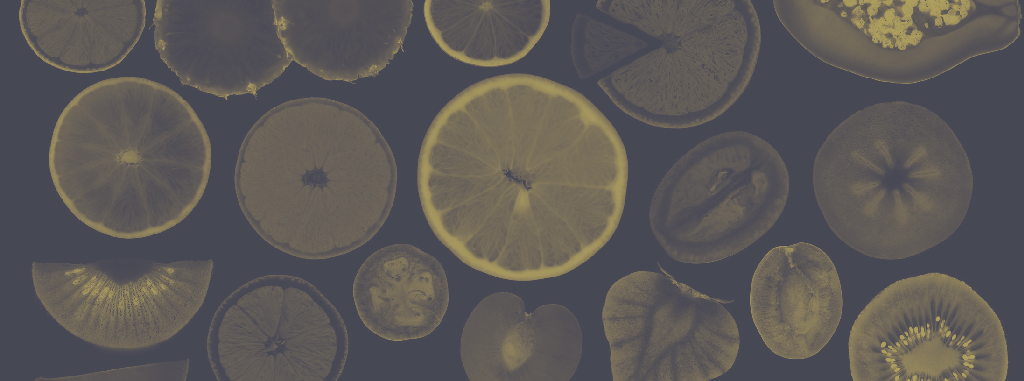Vitamine C in supplementen