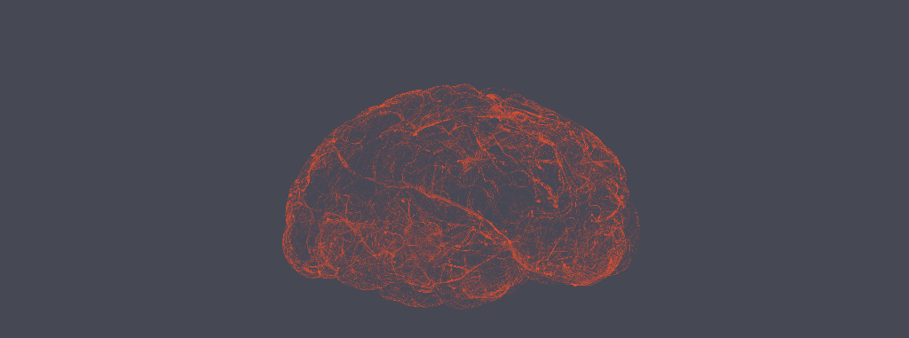 Vitamine K en parkinson