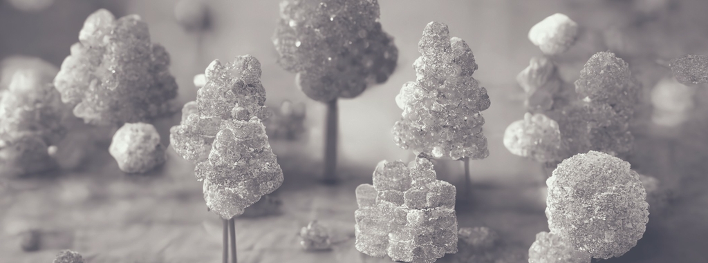 Frucose en metabolisme Frucose en metabolisme