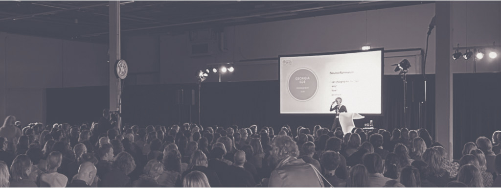 Congresverslag van VGBC2023