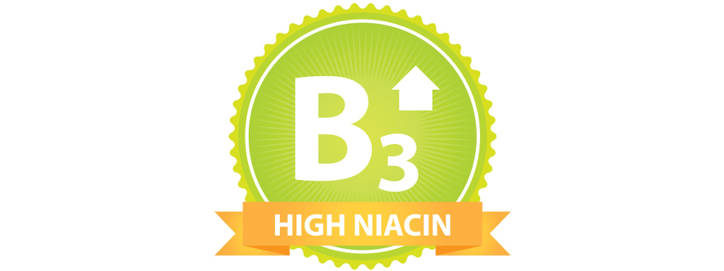 Niacine tegen schizofrenie Niacine tegen schizofrenie
