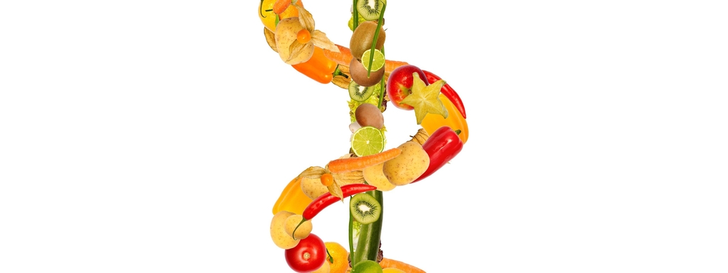 Arts en Voeding Arts en Voeding