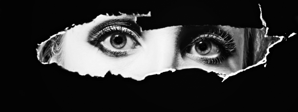 Eye movement desensitization and reprocessing