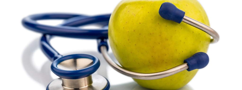 Vereniging Ars en Voeding Vereniging Ars en Voeding