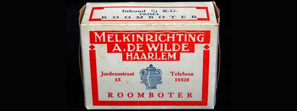 Verzadigde vetten en het hart Verzadigde vetten en het hart