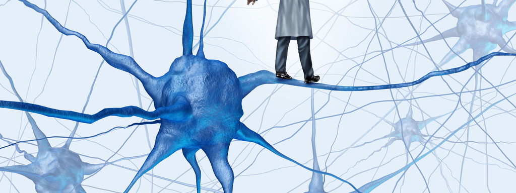 Fosfatidylserine voor de hersenen Fosfatidylserine voor de hersenen