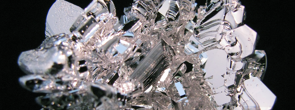 Magnesiummetaal Magnesiummetaal