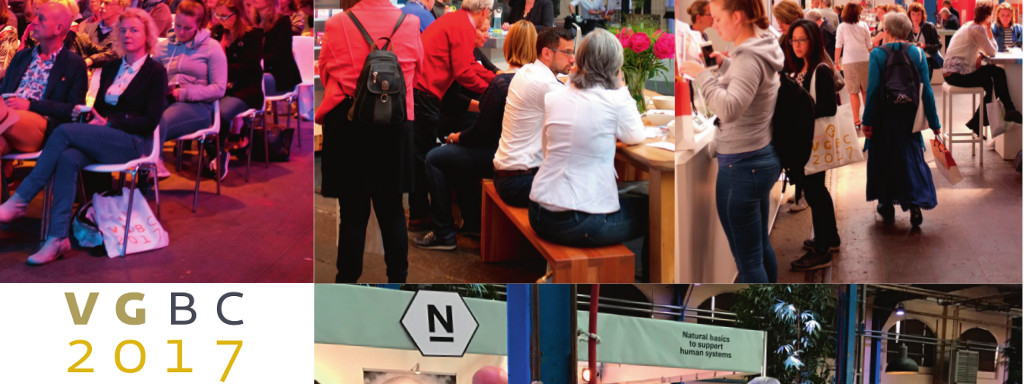 Congres Voedingsgeneeskunde Congres Voedingsgeneeskunde
