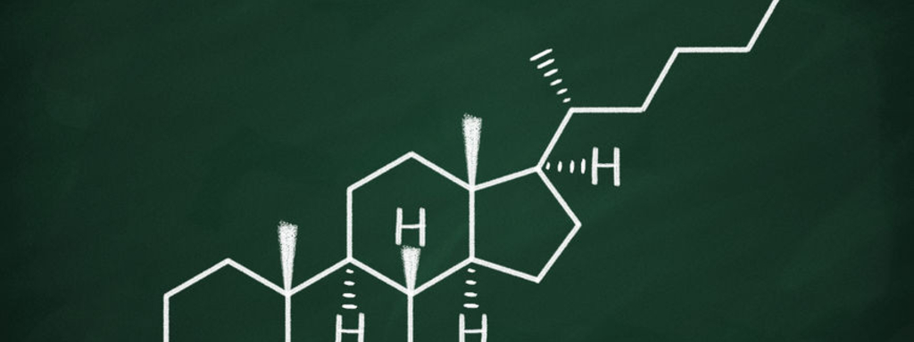LDL-cholesterol als cardiovasculaire marker LDL-cholesterol als cardiovasculaire marker
