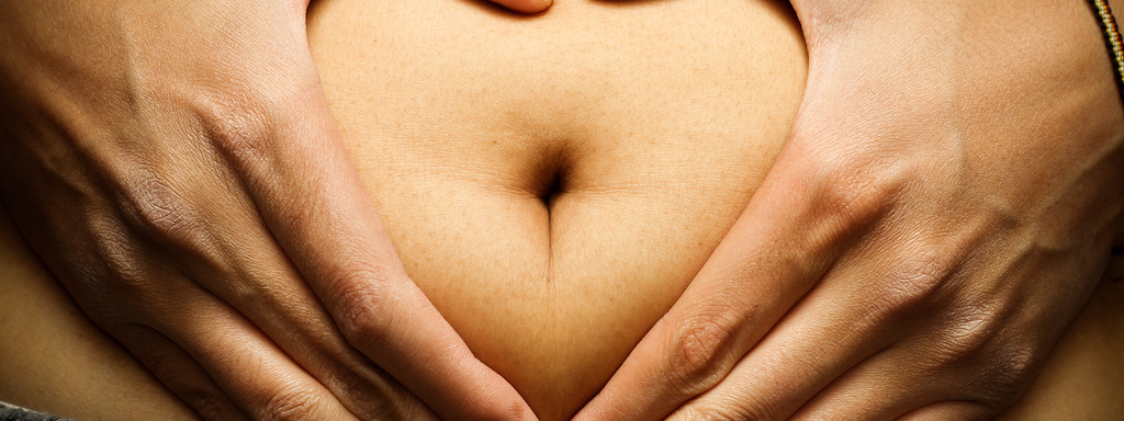 Navel Navel