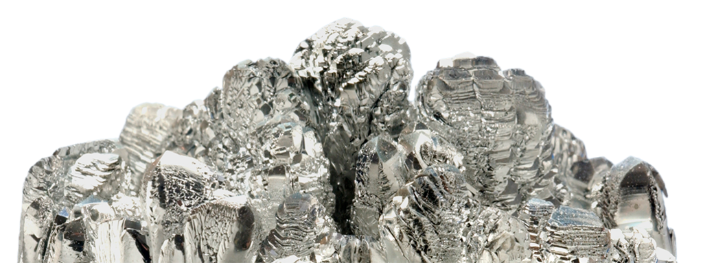 Magnesium Magnesium