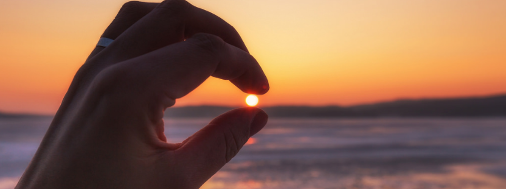 Autisme en vitamine D