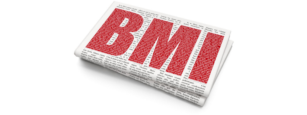 BMI