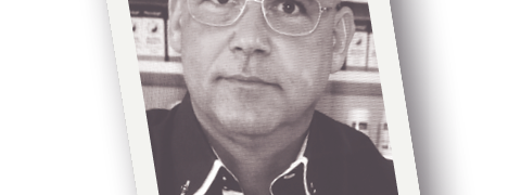 Eric van Schijndel