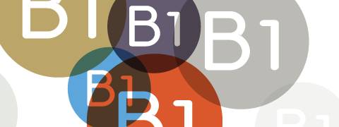 Thiamine bij kankerpatiënten te laag