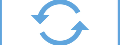 Een app voor ADH's