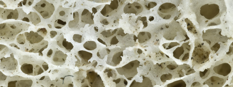 Silicium essentieel of nuttig?