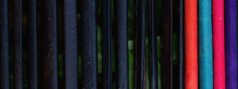 Ayurveda en depressie