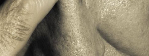 Omega-3 en depressie