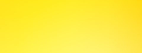 Vitamine D, de zonnevitamine