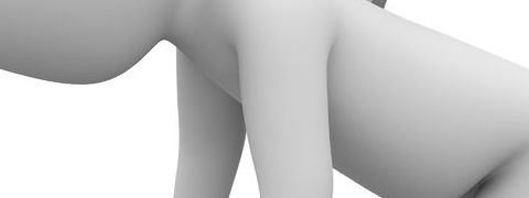 Testosteron op?