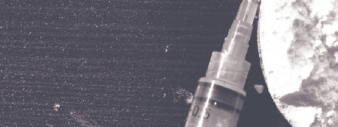 Drugs, medicijnen en mondgezondheid