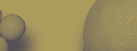 Vitamine C in de oncologie