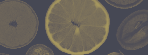 Vitamine C in supplementen