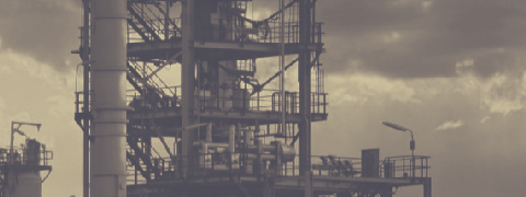 Casus met zware-metalenbelasting
