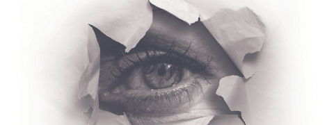 Retinopathie en voedingssupplementen