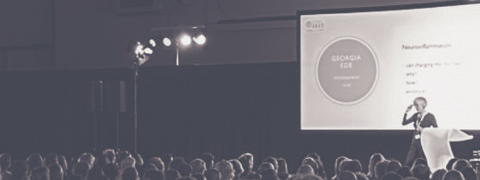 Congresverslag van VGBC2023