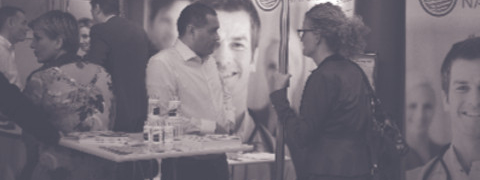 VGBC2016 Voedingsgeneeskunde Congres