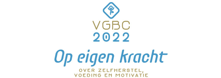 Beklijvend congres over voeding en gezondheid