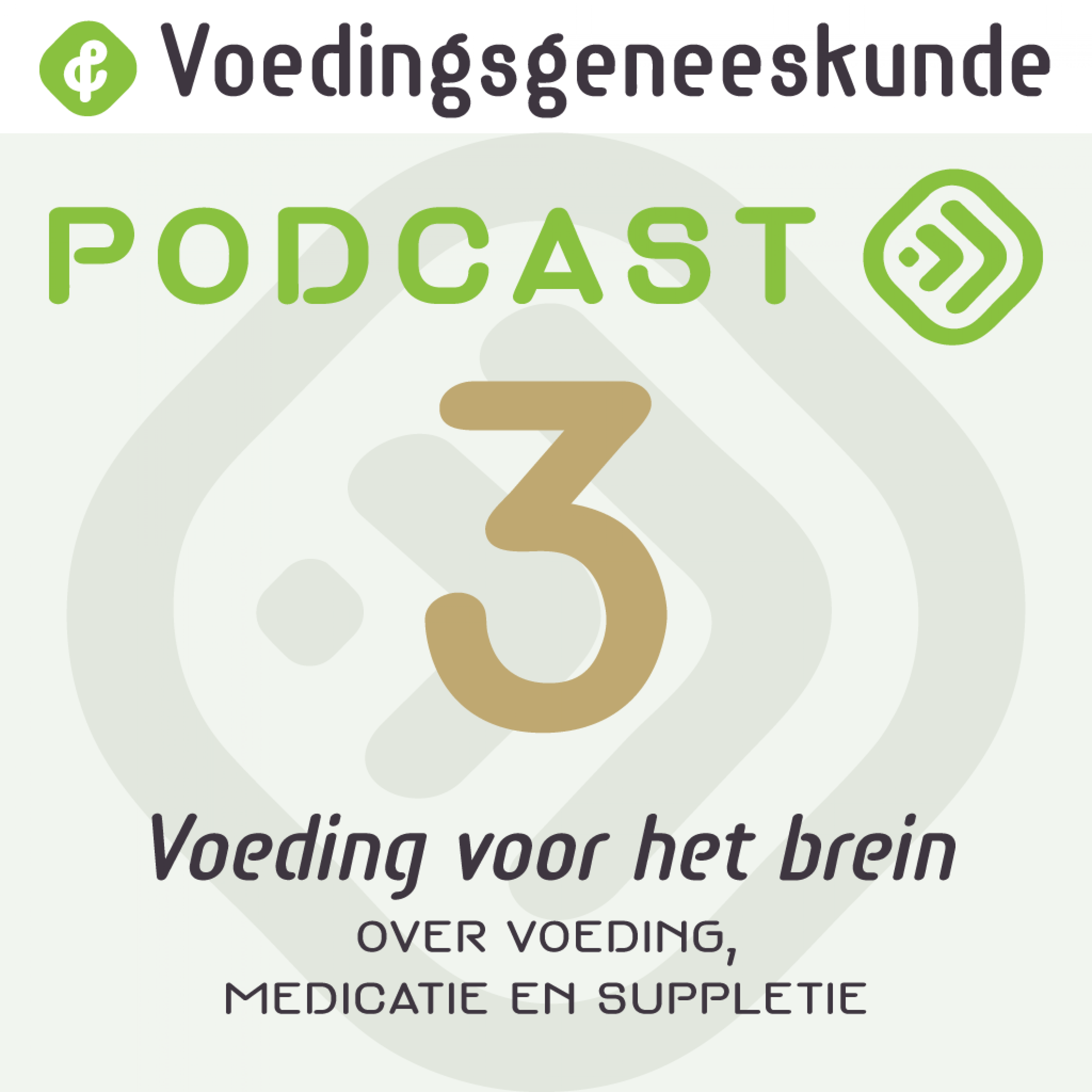 Podcast aflevering 3