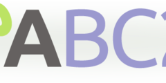 logo atabc2015