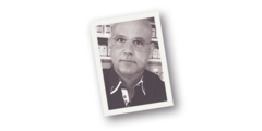 Eric van Schijndel