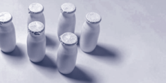 Individuele reactie op probiotica bij postmenopauzale vrouwen