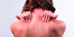 Fibromyalgie