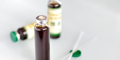 Homeopathie