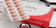 Statines