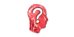 Rood vlees